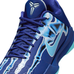 NIKE KOBE 5 PROTO 'X-RAY'