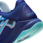NIKE KOBE 5 PROTO 'X-RAY'