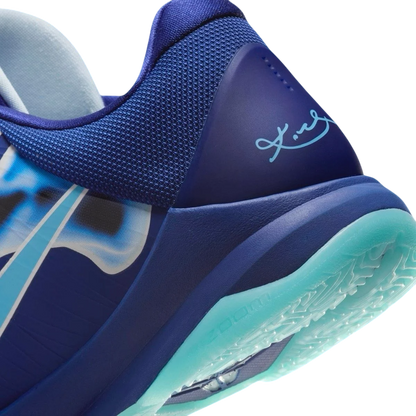 NIKE KOBE 5 PROTO 'X-RAY'