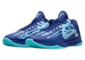 NIKE KOBE 5 PROTO 'X-RAY'