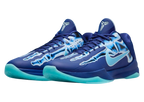 NIKE KOBE 5 PROTO 'X-RAY'