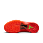 NIKE KOBE 6 PROTRO 'REVERSE GRINCH'