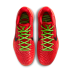 NIKE KOBE 6 PROTRO 'REVERSE GRINCH'