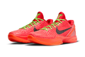 NIKE KOBE 6 PROTRO 'REVERSE GRINCH'
