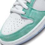 NIKE SB DUNK LOW APRIL SKATEBOARDS