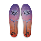 NIKE SB DUNK LOW APRIL SKATEBOARDS