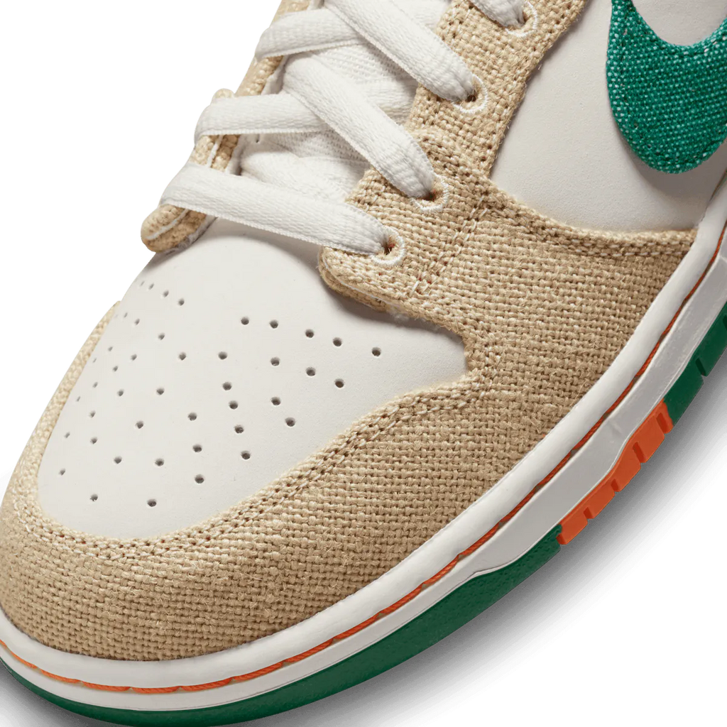 NIKE SB DUNK LOW X JARRITOS 'PHANTOM'
