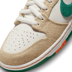 NIKE SB DUNK LOW X JARRITOS 'PHANTOM'