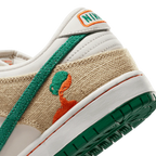 NIKE SB DUNK LOW X JARRITOS 'PHANTOM'