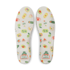 NIKE SB DUNK LOW X JARRITOS 'PHANTOM'