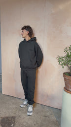 FEAR OF GOD ESSENTIALS 'STRETCH LIMO' FULL SET (2022)
