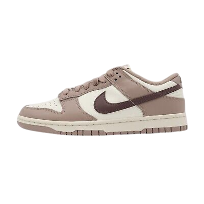 NIKE DUNK LOW DIFFUSED TAUPE (outlet)