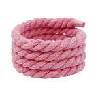 ROPE LACES CIPŐFŰZŐ