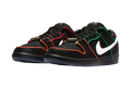 NIKE SB DUNK LOW X BRONX GIRLS SKATE 'MEL & KAVA'