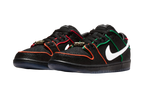 NIKE SB DUNK LOW X BRONX GIRLS SKATE 'MEL & KAVA'