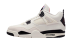 AIR JORDAN 4 OG 'FLIGHT CLUB'