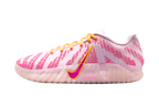 NIKE JA 3 'JELLY BEAN'