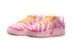 NIKE JA 3 'JELLY BEAN'