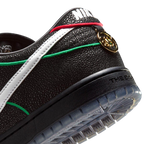 NIKE SB DUNK LOW X BRONX GIRLS SKATE 'MEL & KAVA'