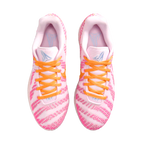 NIKE JA 3 'JELLY BEAN'