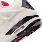 AIR JORDAN 4 OG 'FLIGHT CLUB'