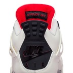AIR JORDAN 4 OG 'FLIGHT CLUB'