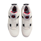 AIR JORDAN 4 OG 'FLIGHT CLUB'
