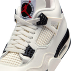 AIR JORDAN 4 OG 'FLIGHT CLUB'
