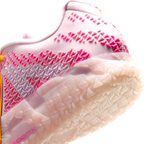 NIKE JA 3 'JELLY BEAN'