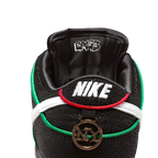 NIKE SB DUNK LOW X BRONX GIRLS SKATE 'MEL & KAVA'