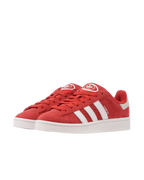 ADIDAS CAMPUS 00S 'BETTER SCARLET'