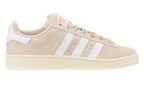 ADIDAS CAMPUS 00S 'WONDER WHITE'