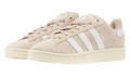 ADIDAS CAMPUS 00S 'WONDER WHITE'
