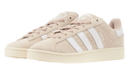 ADIDAS CAMPUS 00S 'WONDER WHITE'