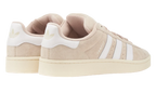 ADIDAS CAMPUS 00S 'WONDER WHITE'