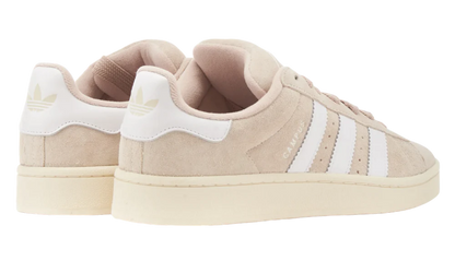 ADIDAS CAMPUS 00S 'WONDER WHITE'