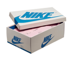 AIR JORDAN 1 LOW OG FRAGMENT X TRAVIS SCOTT