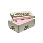 AIR JORDAN 1 RETRO LOW OG SP TRAVIS SCOTT 'VELVELT BROWN'