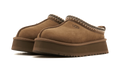 UGG TAZZ SLIPPER 'HICKORY'