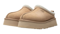 UGG TAZZ SLIPPER 'SAND'