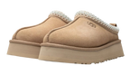 UGG TAZZ SLIPPER 'SAND'