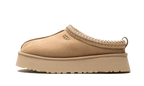 UGG TAZZ SLIPPER 'SAND'